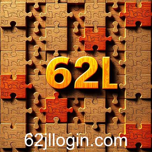 Unveiling 62jl: The Rise of a Digital Phenomenon