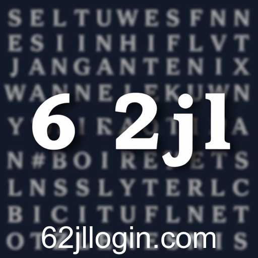 Engage Your Mind with Anagram Solvers: A Fun and Challenging Game Category