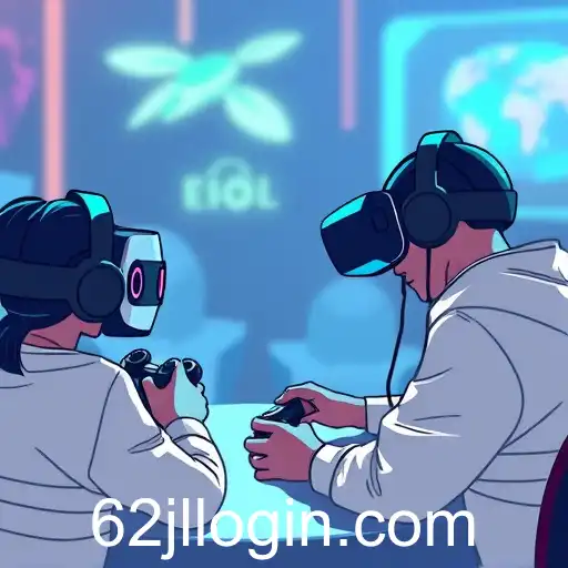 The Evolution of Online Gaming Communities