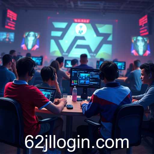 The Digital Playground Thriving Beyond 2023