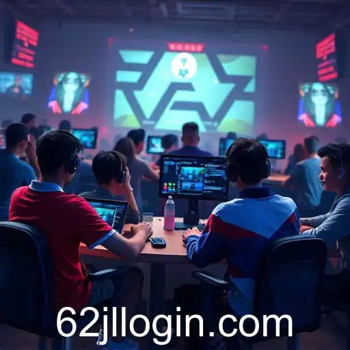 The Digital Playground Thriving Beyond 2023