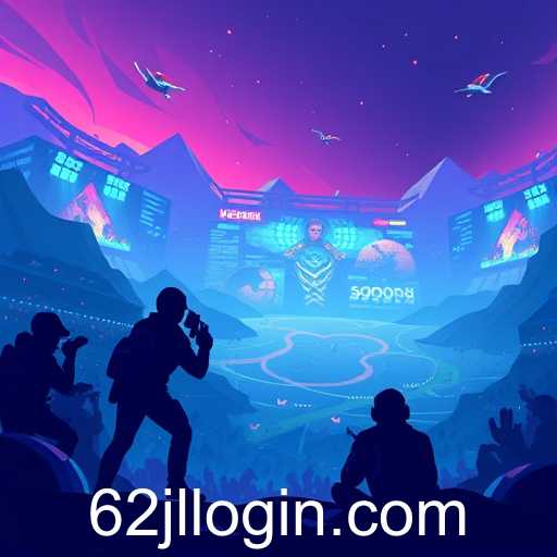 The Rise of Keyword-Based Gaming