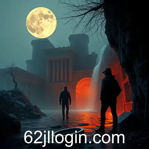 The Rise of Gaming Platforms in 2025