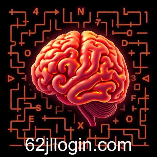 Exploring 'Brain Puzzles': The Ultimate Mental Workout