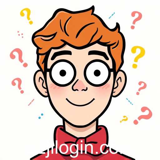 Exploring the Popularity of 'Fun Quizzes': A Digital Entertainment Trend