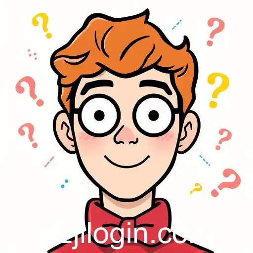 The Rise of 62jl: Transforming the Online Gaming Landscape