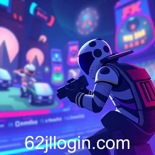 The Rising Star of Online Gaming Communities