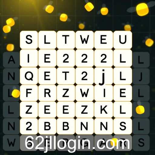 The Rise of 'Spelling Bees': A Digital Buzz in the World of Word Games