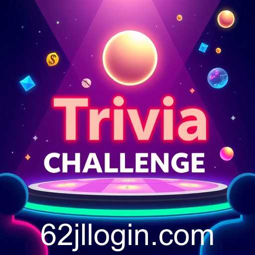 Exploring the Exciting World of Online Trivia Challenges
